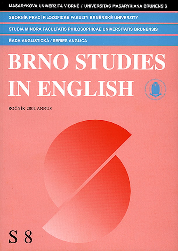 00009012968