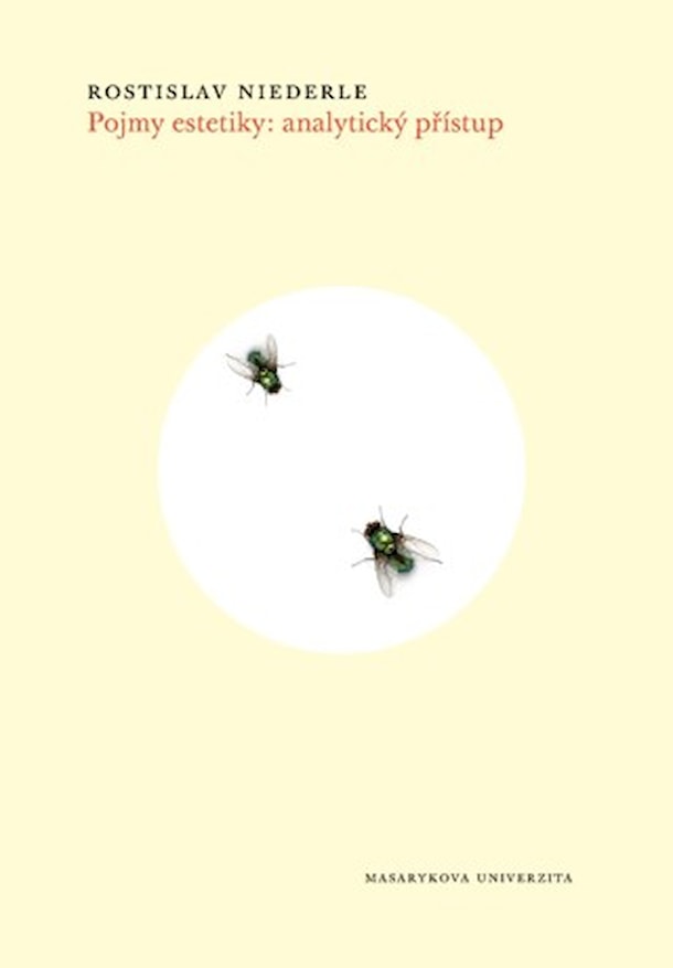 00011017131
