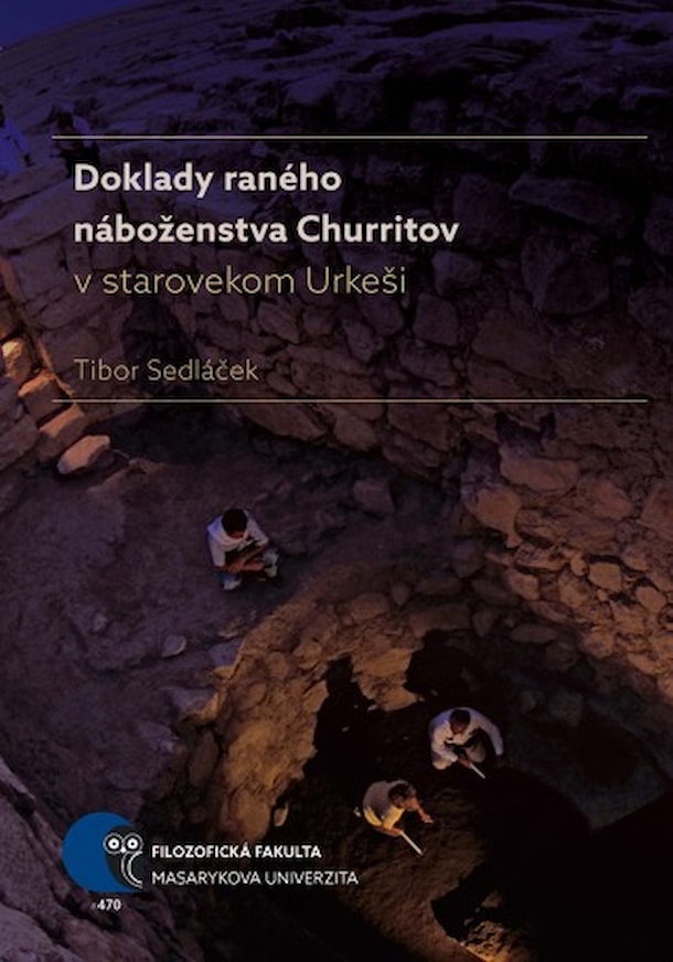 00011018753