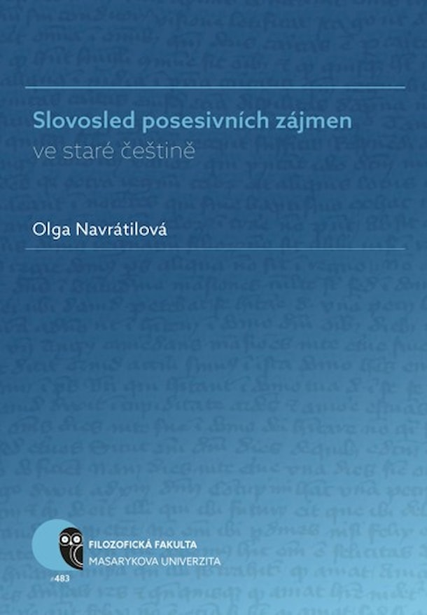 00011019073