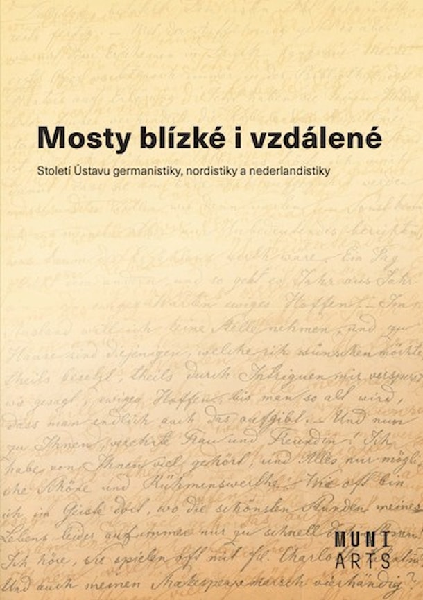 00011019252X