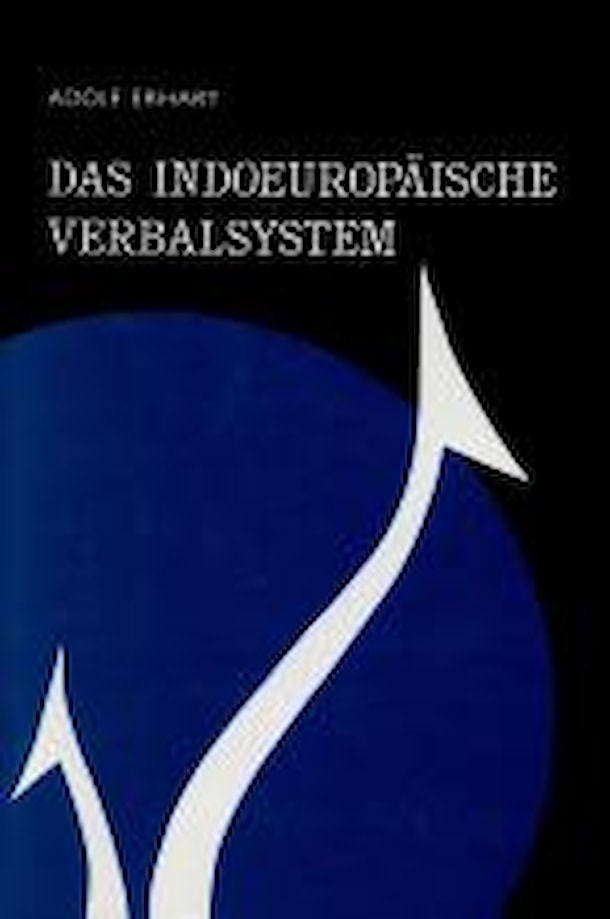 00014016290