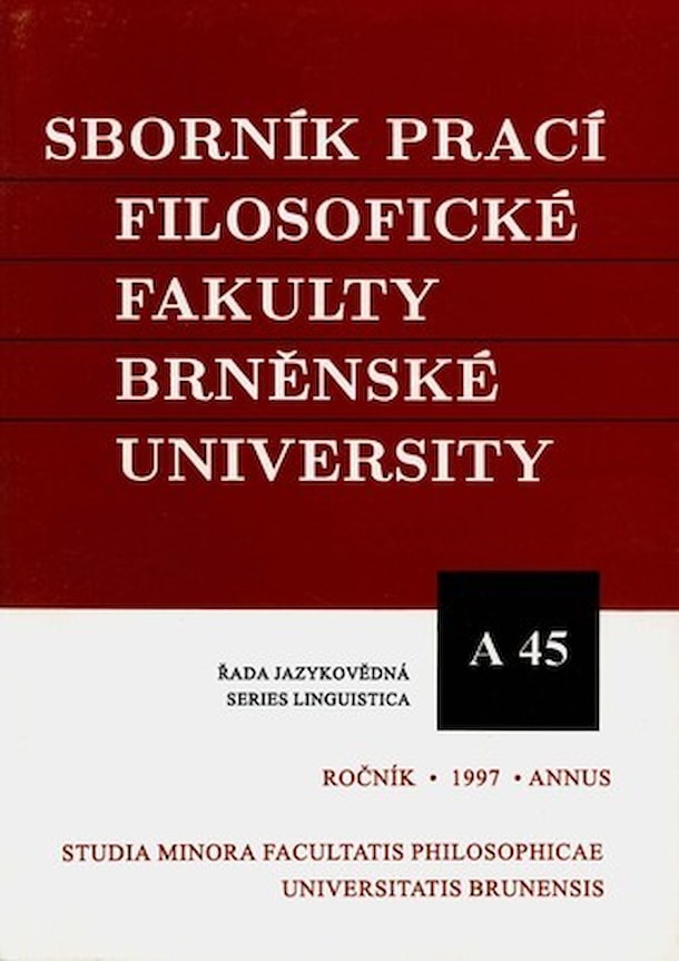 00016011606