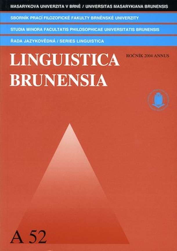 00016013419