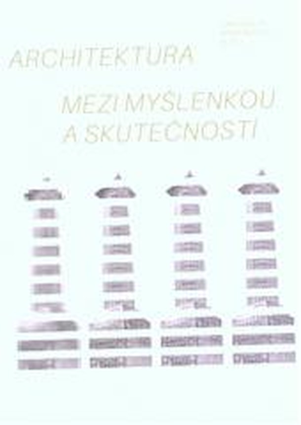 00018011082