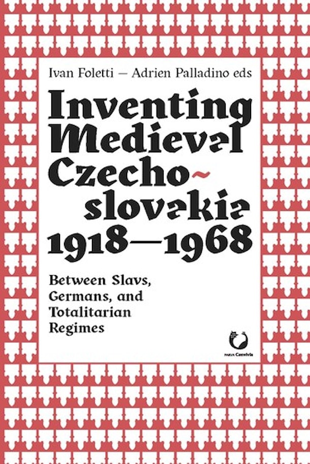 00025019478