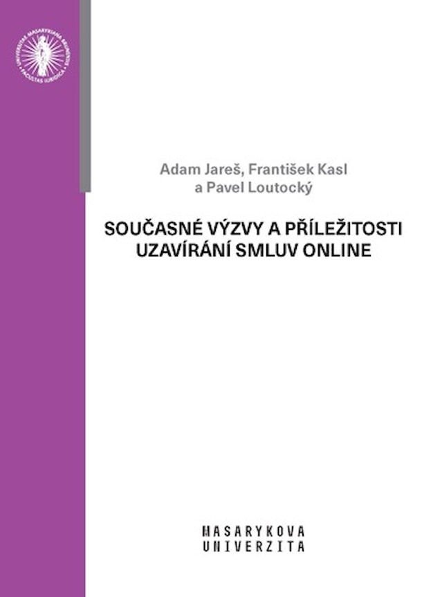 0X000080522