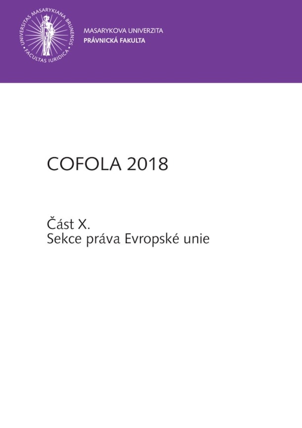 0X000089064