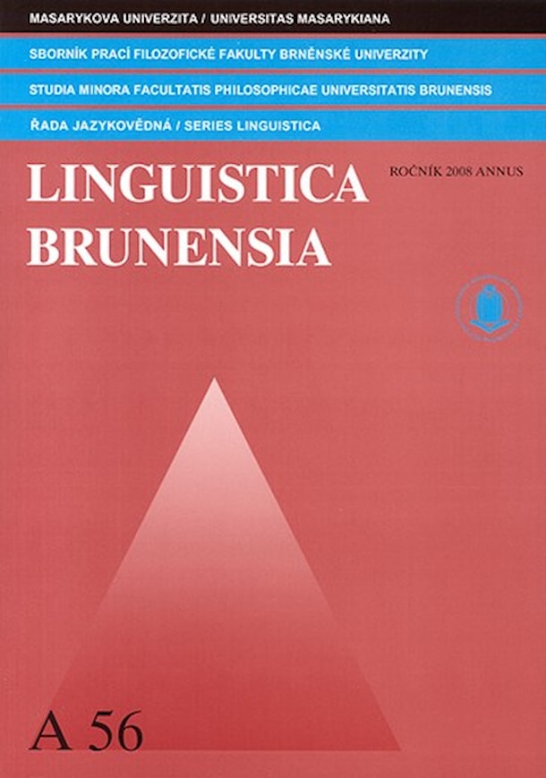 1-4617