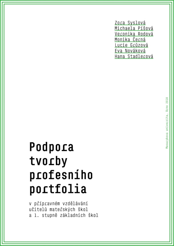 1-9177_obalka_predni