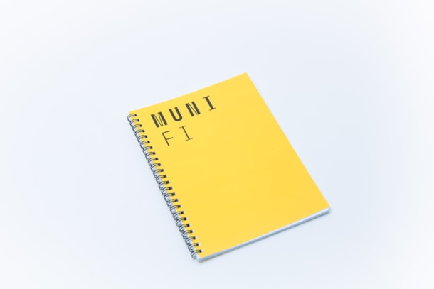 1-Munishop_produkty_0008