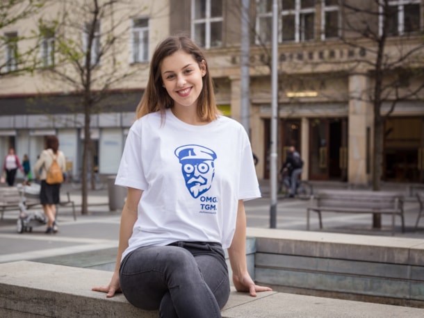 1-eshop_holka%20%2813%29