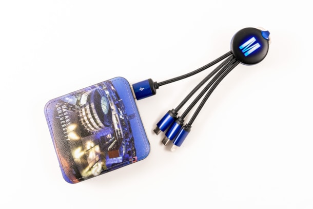 1-kabel4v1_svit%C3%ADci