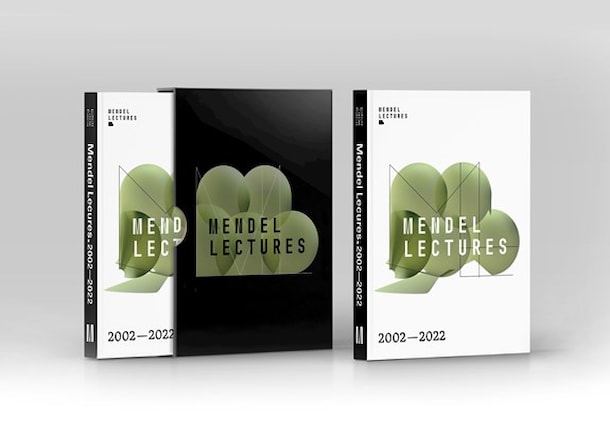 1-obalka-mendel-lectures_pouzdro