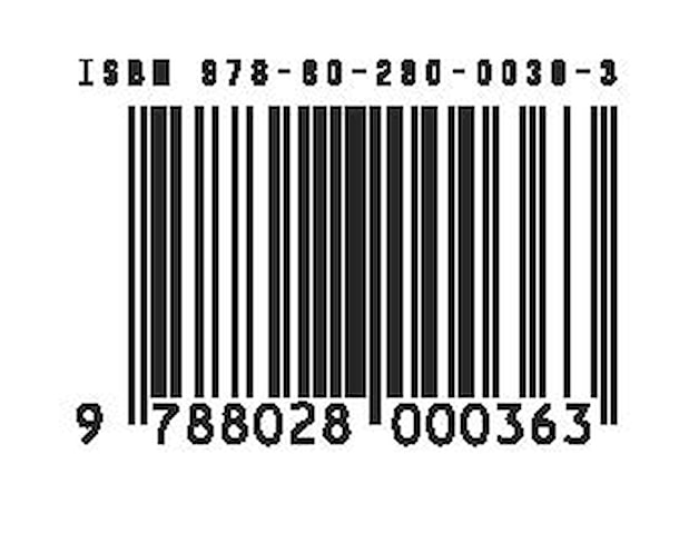 1-xil%20a%20identita