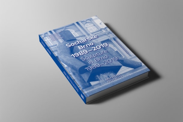 2-01_Socharske%20Brno%202021