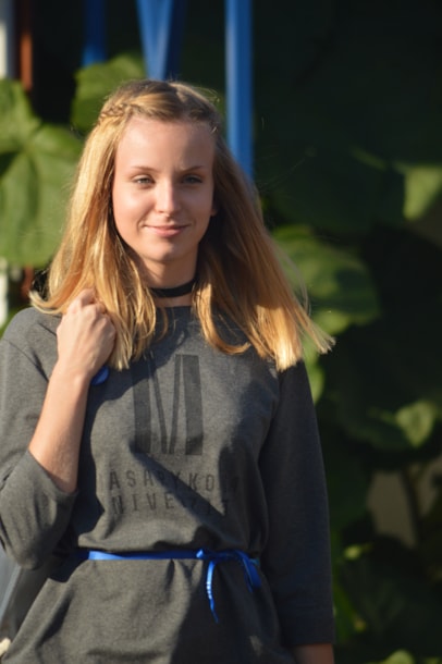 2-DSC_0613