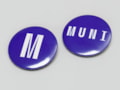 2-_MG_0102