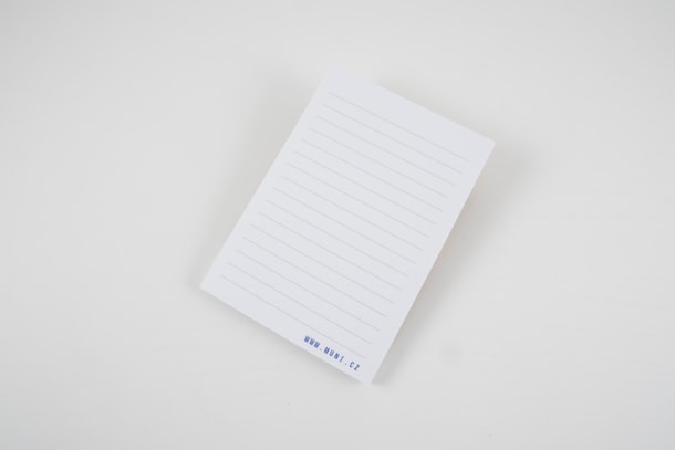 2-blok%20A6%20vnit%C5%99n%C3%AD%20listy