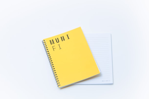 3-Munishop_produkty_0010
