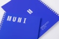 3-Munishop_produkty_0014