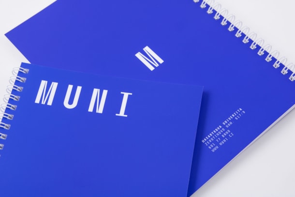 3-Munishop_produkty_0014