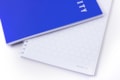 3-Munishop_produkty_0017