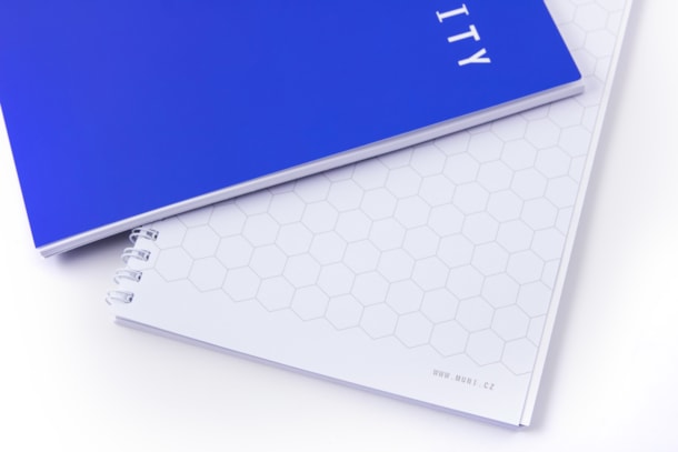 3-Munishop_produkty_0017