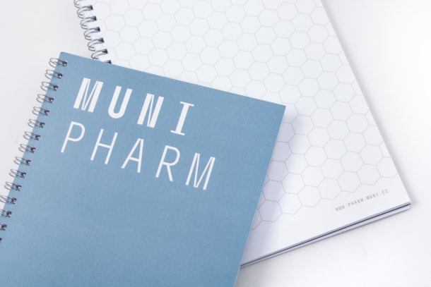 3-Munishop_produkty_0020