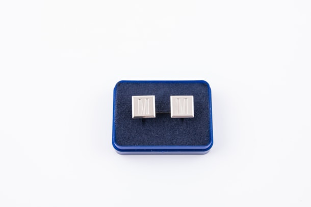 3-Munishop_produkty_0029