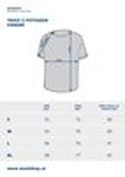 3-munishop-tabulka-velikosti-triko-panske-potisk1