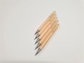 4-20191126_102251