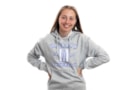 4-Munishop_0002_14
