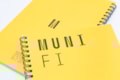 4-Munishop_produkty_0011