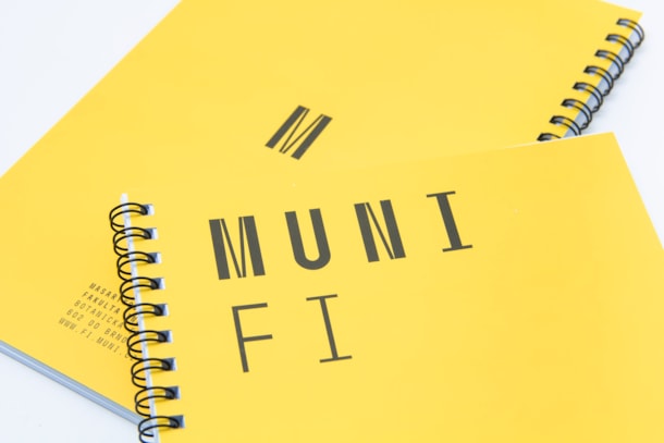 4-Munishop_produkty_0011