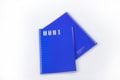 4-Munishop_produkty_0012