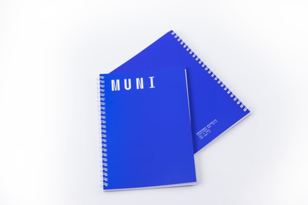 4-Munishop_produkty_0012