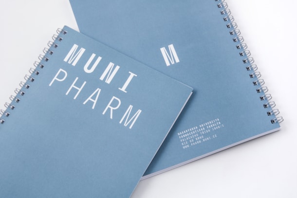 4-Munishop_produkty_0021