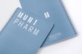 4-Munishop_produkty_0021