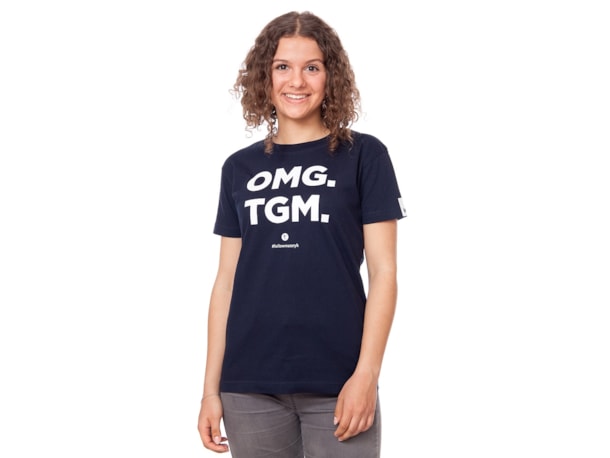 4-_MG_0179
