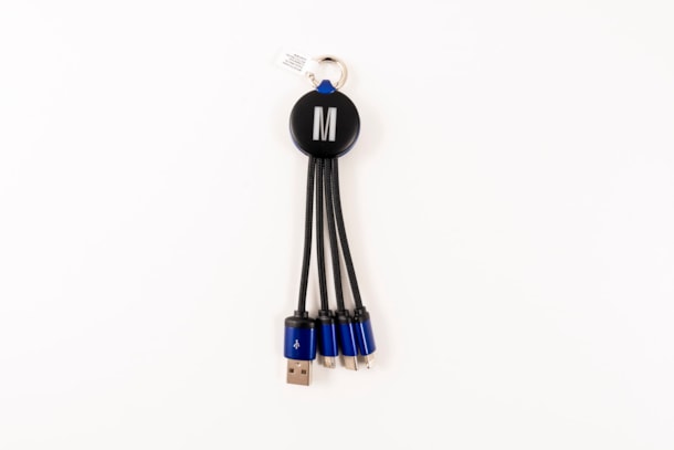 4-kabel4v1_svit%C3%ADci5