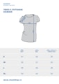 4-munishop-tabulka-velikosti-triko-damske-potisk1
