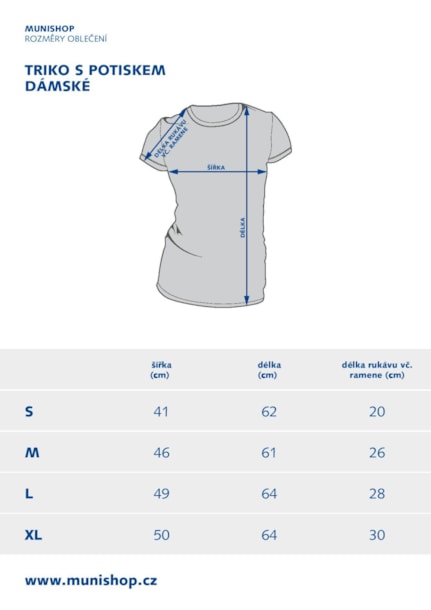4-munishop-tabulka-velikosti-triko-damske-potisk1