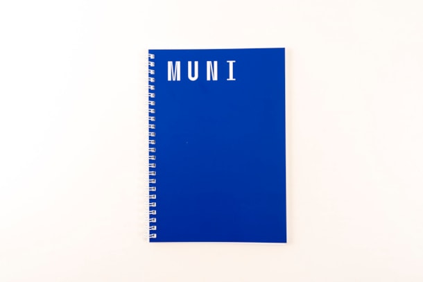 4-sesit_MUNI_A5_cesky_linky_1