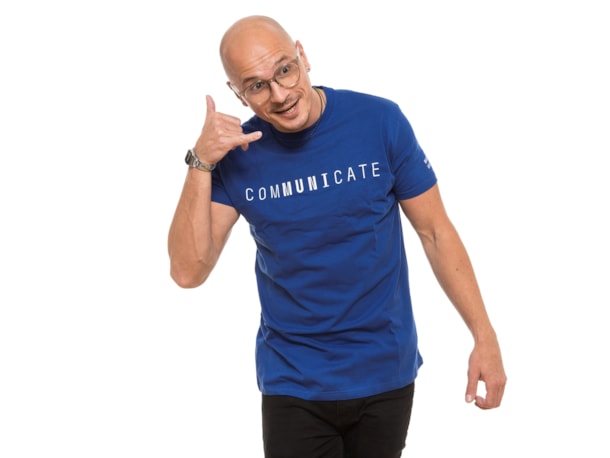 4007401.000