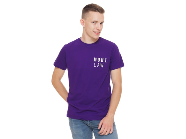 4220400.000