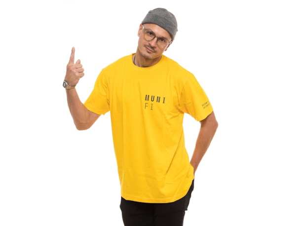 4330410.000