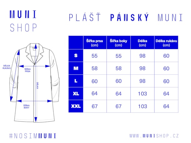 5-Tabulka%20Pl%C3%A1%C5%A1%C5%A5%20p%C3%A1nsky