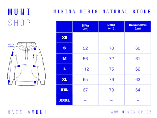 5-mikina%20m1919%20natural%20stone