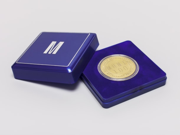 5048000.000